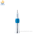 Dental Handpiece Low Speed Air Motor Handpiece